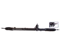 Crémaillère de direction ELSTOCK 11-0010 pour ALFA ROMEO GT (937_) 2 2003-2010
