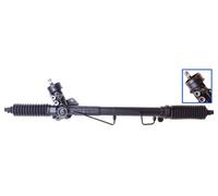 Crémaillère de direction ELSTOCK 11-0047 pour AUDI A4 B5 (8D2) 1.9 1995-2000