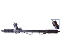 Crémaillère de direction ELSTOCK 11-0047 pour AUDI A4 B5 (8D2) 1.9 1996-2000