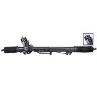 Crémaillère de direction ELSTOCK 11-0049 pour A6 C5 (4B2, 4B4) 2 2001-2005