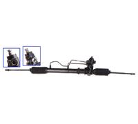 Crémaillère de direction ELSTOCK 11-0230 pour VOLVO S40 I (644) 2 1995-1999