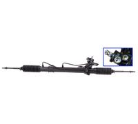 Crémaillère de direction Elstock 11-0576 NISSAN 49001-AV610 49001-BA200