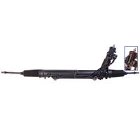 Crémaillère de direction ELSTOCK 11-0577 pour BMW X5 (E53) 3 2001-2003