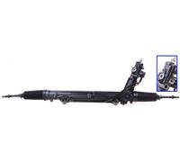 Crémaillère de direction ELSTOCK 11-0578 pour BMW X5 (E53) 3 2001-2003