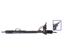 Crémaillère de direction ELSTOCK 11-0701 pour 6 Hatchback (GG) 2 2002-2007