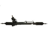Crémaillère de direction ELSTOCK 11-0764 pour MINI (R50, R53) 1.4 2003-2006