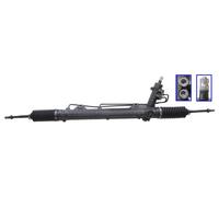 Crémaillère de direction ELSTOCK 11-0766 pour BMW 1 (E87) 2 2004-2011