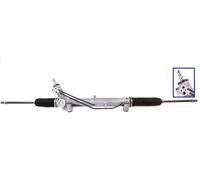 Crémaillère de direction ELSTOCK 11-0826 pour TRANSIT Fourgon 2.2 2006-2014