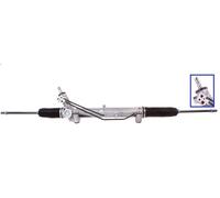 Crémaillère de direction ELSTOCK 11-0826 pour TRANSIT Fourgon 2.2 2007-2014