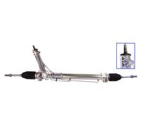 Crémaillère de direction ELSTOCK 11-1322 pour NV400 Fourgon 2.3 2011-