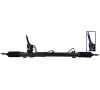 Crémaillère de direction ELSTOCK 11-1330 pour PEUGEOT 508 I (8D_) 2 2014-2018