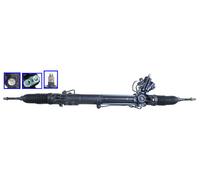Crémaillère de direction ELSTOCK 11-1862 BMW 32106788651 BMW 6788651