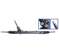 Crémaillère de direction ELSTOCK 11-1966 pour CITROEN DS5 2 2013-2015