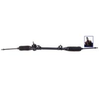 Crémaillère de direction ELSTOCK 14-0501 pour FORD KA (RB_) 1.3 1996-2002