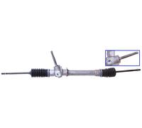 Crémaillère de direction ELSTOCK 14-0513 pour OPEL CORSA B (S93) 1 1996-2000
