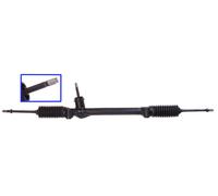 Crémaillère de direction ELSTOCK 14-0848 OPEL 5900273 OPEL 5900275