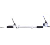 Crémaillère de direction ELSTOCK 14-0929 pour X-TRAIL II (T31) 2 2007-2013