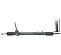 Crémaillère de direction ELSTOCK 14-1993 HYUNDAI 565002W100 HYUNDAI 565002W150
