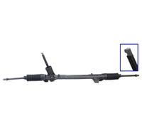 Crémaillère de direction ELSTOCK 14-2041 FORD 2661743 FORD LX6C3A500AC