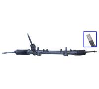 Crémaillère de direction ELSTOCK 14-2049 pour RENAULT CAPTUR II (HF_) 1 2020-
