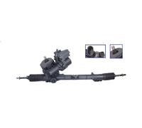 Crémaillère de direction ELSTOCK 17-0001 pour MINI MINI (R56) 2 2011-2013