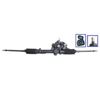 Crémaillère de direction ELSTOCK 17-1890 pour FORTWO Coupé (451) 1 2007-
