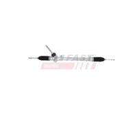 Crémaillère De Direction Fast FT02046 pour Nissan Renault