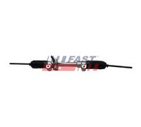 Crémaillère De Direction Fast FT19019 pour Fiat