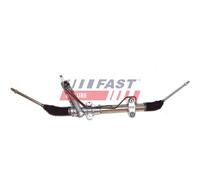 Crémaillère De Direction Fast FT19113 pour Mercedes Benz Mercedes Benz