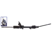 Crémaillère de direction hydraulique 11-0088 ELSTOCK pour CITROËN PEUGEOT