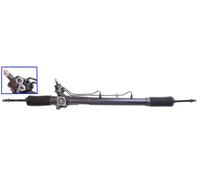 Crémaillère de direction hydraulique 11-0112 ELSTOCK pour CITROËN FIAT PEUGEOT