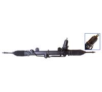 Crémaillère de direction hydraulique 11-0222 ELSTOCK pour MERCEDES-BENZ CLASSE C