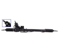ELSTOCK Crémaillère de direction 11-0397 hydraulique pour Volvo C70 I S70 S60 I