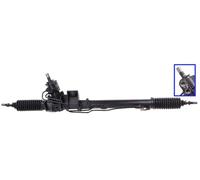 ELSTOCK 11-0400 Crémaillère de direction