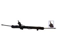 Crémaillère de direction hydraulique 11-0561 ELSTOCK pour FORD TRANSIT Fourgon