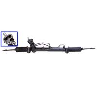 Crémaillère de direction hydraulique 11-0582 ELSTOCK pour SAAB FIAT OPEL