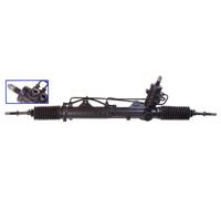Crémaillère de direction hydraulique 11-0584 ELSTOCK pour BMW 3 3 Compact