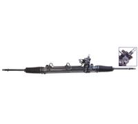 Crémaillère de direction hydraulique 11-0644 ELSTOCK pour FORD MONDEO III