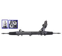 Crémaillère de direction hydraulique 11-0767 ELSTOCK pour BMW 5 5 Touring