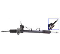 Crémaillère de direction hydraulique 11-0945 ELSTOCK pour CHEVROLET MATIZ SPARK