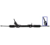 Crémaillère de direction hydraulique 11-0948 ELSTOCK pour CITROËN PEUGEOT