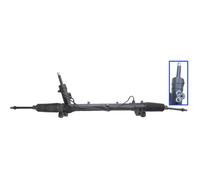 Elstock Direction De Direction Hydraulique Pour Ford C-Max DM2 1.6 1.8
