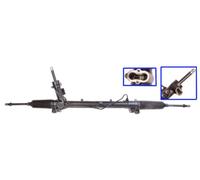 Crémaillère de direction hydraulique 11-0970 ELSTOCK pour FORD FOCUS II C-MAX