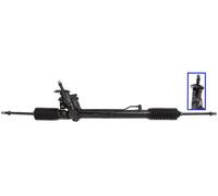 Crémaillère de directio ELSTOCK 11-1022 pour AUDI A2 (8Z0) 1.4 2000-2005