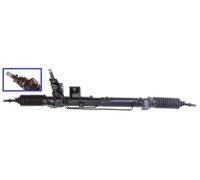 Crémaillère de direction hydraulique 11-1199 ELSTOCK pour VOLVO S80 I V70 II