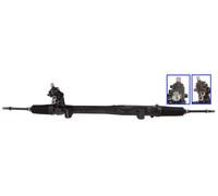 Crémaillère de direction hydraulique 11-1293 ELSTOCK pour VW PORSCHE