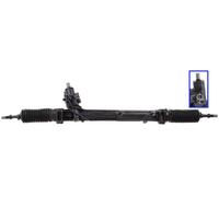 Crémaillière de direction avec direction assistée ELSTOCK 11-1305