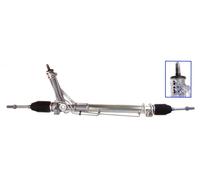 ELSTOCK 11-1322 Crémaillère de direction