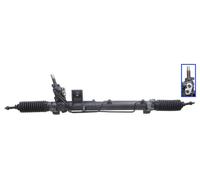 ELSTOCK Mécanisme de Direction Assistée Hydraulique pour Volvo XC90 I 275