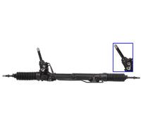 Crémaillère de direction hydraulique 11-1362 ELSTOCK pour PEUGEOT 508 I 508 SW I